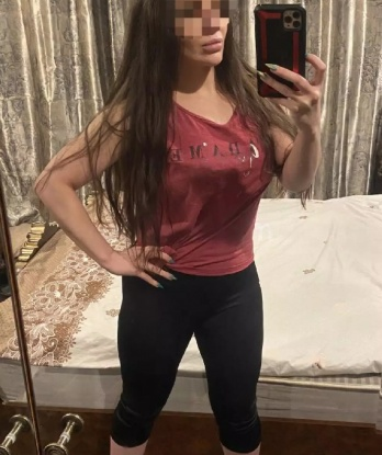 Алла
