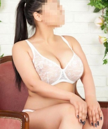 Анкета проститутки Светланочка - Фото 1, Банайюрт, 30 лет, №11283