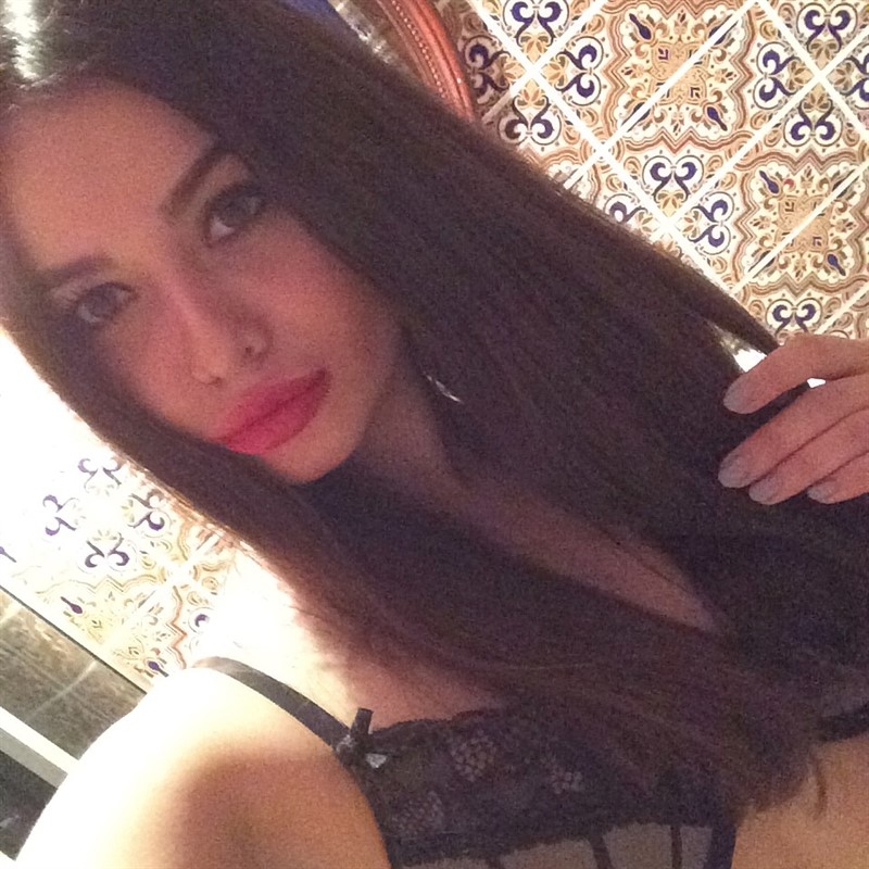 Анна